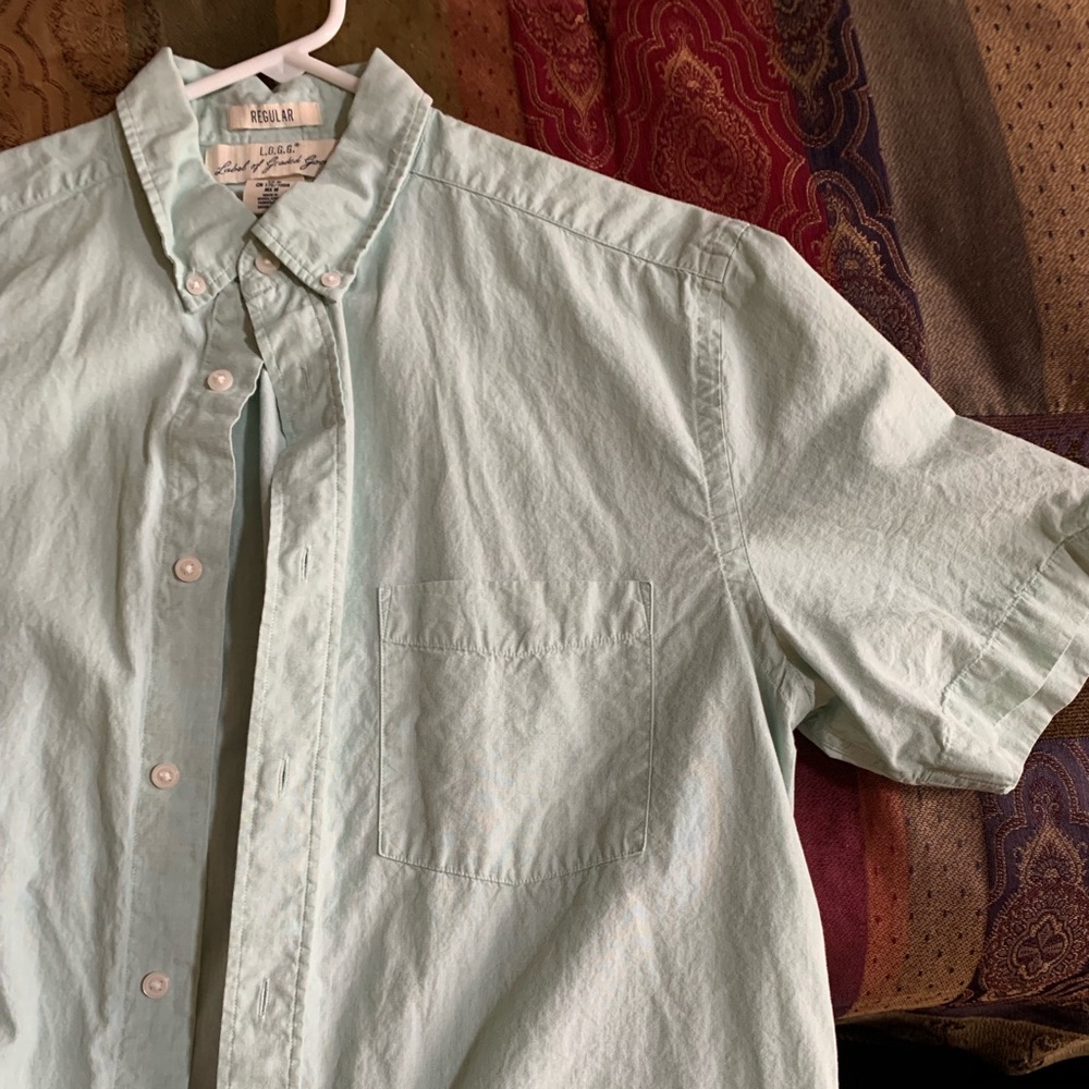 H&M Polo